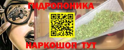 МДПВ Рузаевка