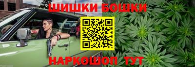 МДПВ Рузаевка