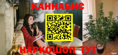 МДПВ Рузаевка